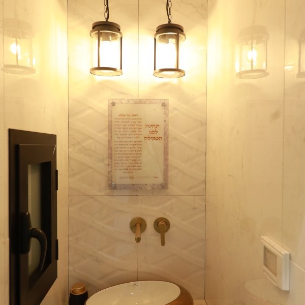 gallery picture